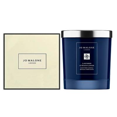 JO MALONE LONDON（ジョーマローンロンドン） 並行輸入品 ジョー