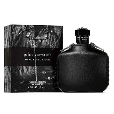 JOHN VARVATOS（ジョン ヴァルヴェイトス） 並行輸入品 ジョン ヴァル 
