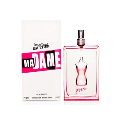 Jean Paul Gaultier（ジャンポール・ゴルチエ） 並行輸入品 ジャン