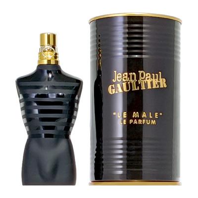 Jean Paul Gaultier ジャンポール・ゴルチェ　ル・マル　75ml Jean Paul Gaultier（ジャンポール・ゴルチエ） 並行輸入品 ジャン