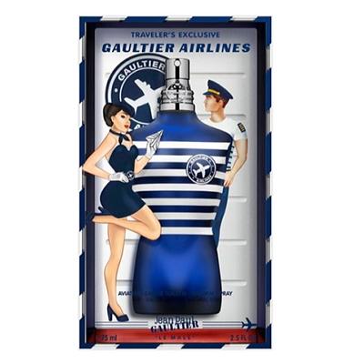 Jean Paul Gaultier（ジャンポール・ゴルチエ） 並行輸入品 ジャン