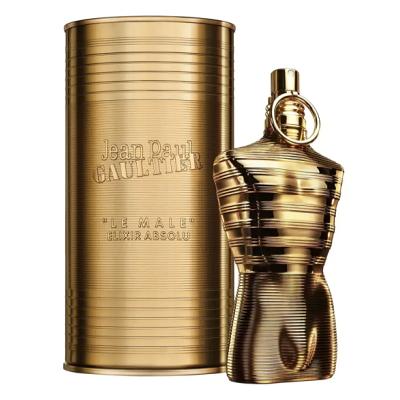 Jean Paul Gaultier（ジャンポール・ゴルチエ） 並行輸入品 ジャン
