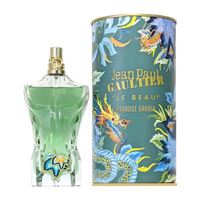 Jean Paul Gaultier（ジャンポール・ゴルチエ） 並行輸入品 ジャン