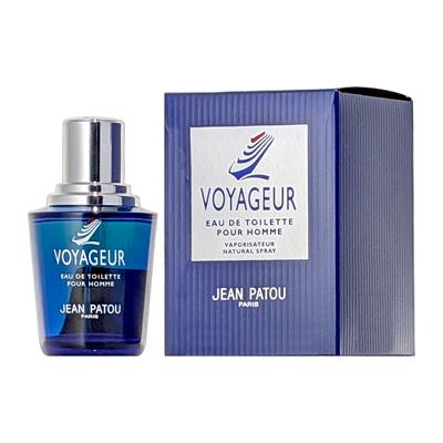 PATOU（パトゥ） 並行輸入品 ジャン JEAN PATOU ヴォヤジェール