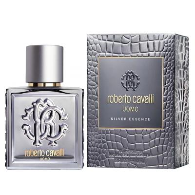 roberto cavalli ロベルト カヴァリ ROBERTO CAVALLI ウォモ