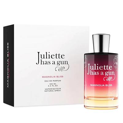 並行輸入品 ジュリエット ハズ ア ガン Juliette has a gun マグノリア