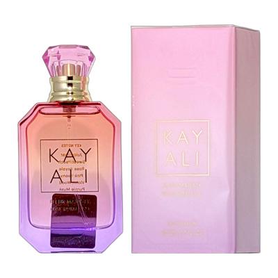 並行輸入品 カヤリ KAYALI フルール マジェスティ ローズ ロイヤル 31