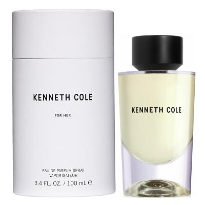 KENNETH COLE（ケネスコール） 並行輸入品 ケネス コール フォーハー 