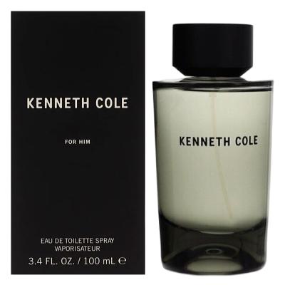 KENNETH COLE（ケネスコール） 並行輸入品 ケネス コール ケネス 