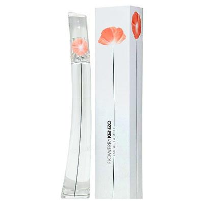 KENZO（ケンゾー） 並行輸入品 フラワー バイ EDT SP 100ml 【香水