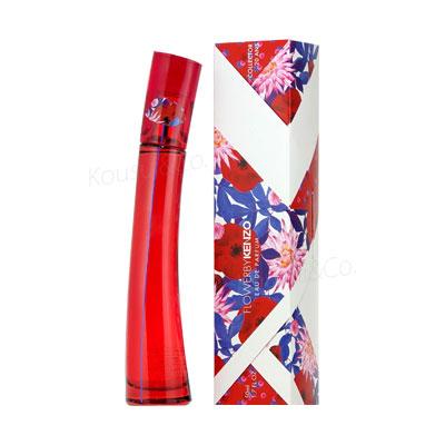 KENZO（ケンゾー） 並行輸入品 フラワー バイ オーデパルファム