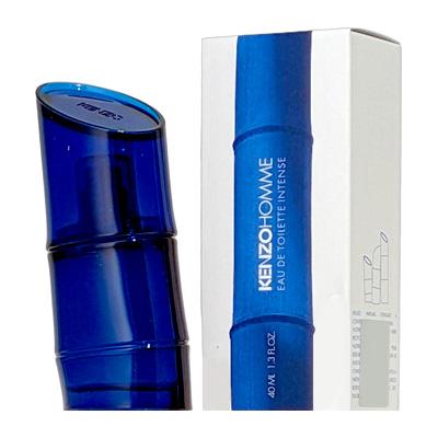 KENZO（ケンゾー） 並行輸入品 オム オーデトワレ アンタンス EDT SP