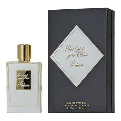 並行輸入品 キリアン パリ Kilian Paris グッド ガール ゴーン バッド