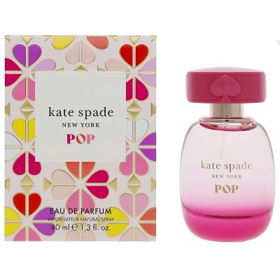 kate spade NEW YORK 並行輸入品 ケイト スペード ニューヨーク
