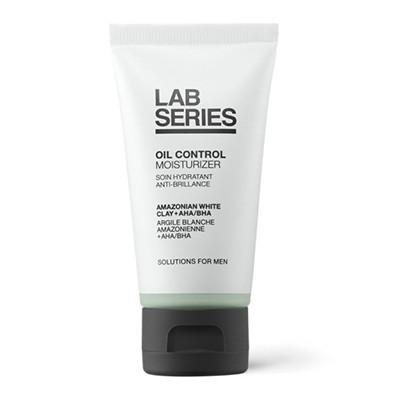 ARAMIS（アラミス） 並行輸入品 ラボ シリーズ LAB SERIES オイル