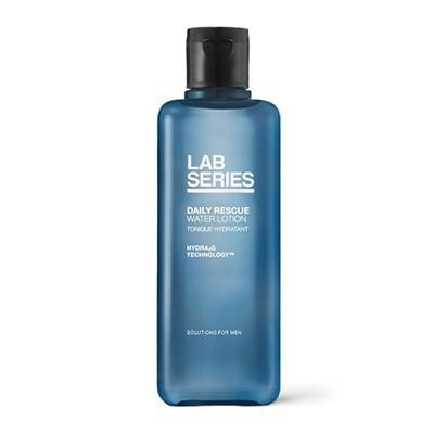 ARAMIS（アラミス） 並行輸入品 ラボ シリーズ LAB SERIES デイリー