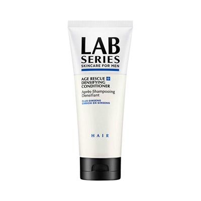 ARAMIS（アラミス） 並行輸入品 ラボ シリーズ LAB SERIES エイジ R＋
