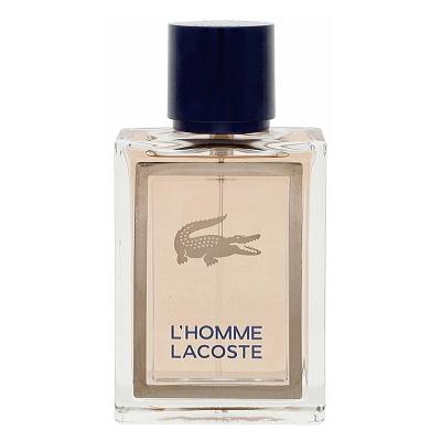LACOSTE（ラコステ） 並行輸入品 ロム テスター EDT SP 100ml 【香水