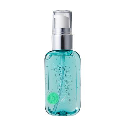 L'air De SAVON レールデュサボン L'air パフュームジェリー