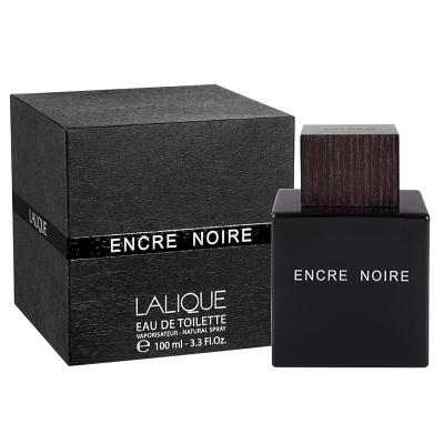 LALIQUE（ラリック） 並行輸入品 アンクルノワール プールオム EDT SP