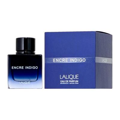 LALIQUE（ラリック） 並行輸入品 アンクル インディゴ