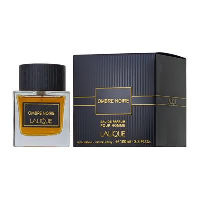 LALIQUE（ラリック） 並行輸入品 オンブル ノワール オードパルファム