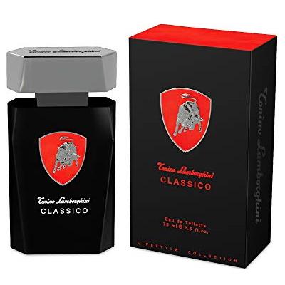 トニーノ ランボルギーニ 並行輸入品 ランボルギーニ Tonino