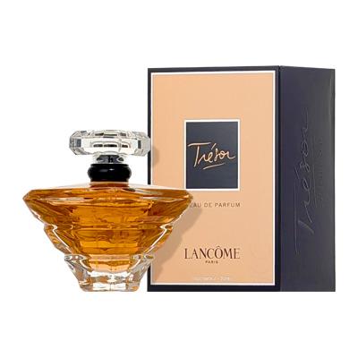 LANCOME（ランコム） 並行輸入品 トレゾア EDP SP 100ml 【香水
