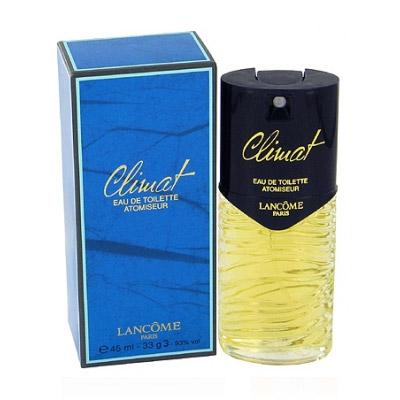 ランコム LANCOME クリマット EDT SP 45ml 【香水】【odr】 : lan011 