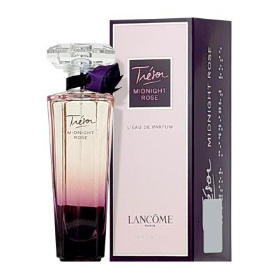LANCOME（ランコム） 並行輸入品 トレゾア ミッドナイトローズ EDP SP