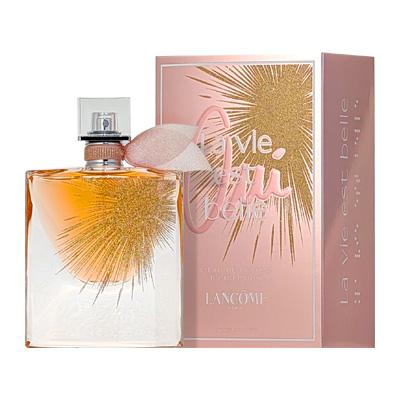 LANCOME ランコム ウイ ラヴィエベル オー ドゥ パルファン EDP SP 