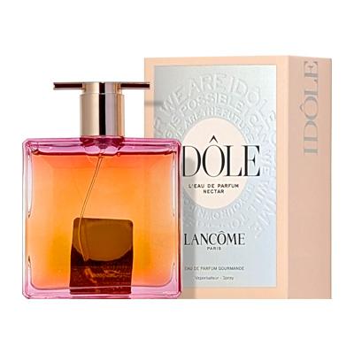 ランコム イドルネクター オーデパルファム 25ml 香水 アイドルネクター LANCOME（ランコム） 並行輸入品 イドル ネクター（アイドル