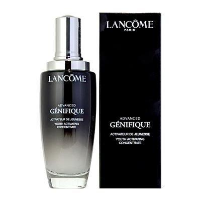 LANCOME（ランコム） 並行輸入品 ジェニフィック アドバンスト N 100ml