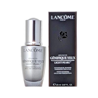 ランコム LANCOME ジェニフィック アドバンスト ライトパール 20ml【送料無料】 LANCOME 並行輸入品 ランコム ジェニフィック アドバンスト ライト