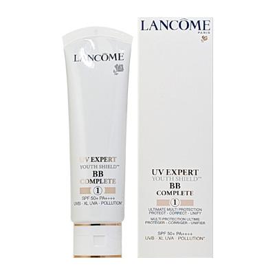 LANCOME（ランコム） 並行輸入品 LANCOME UV エクスペール BB n SPF50+