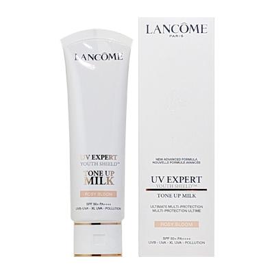 LANCOME（ランコム） 並行輸入品 LANCOME UV エクスペール トーン