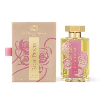 L'Artisan Parfumeur（ラルチザンパフューム） 並行輸入品 ラルチザン