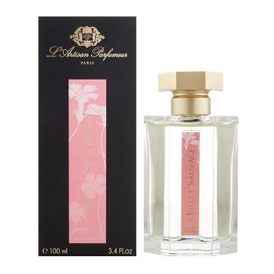 L'Artisan Parfumeur（ラルチザンパフューム） 並行輸入品 ラルチザン