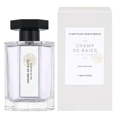 L'Artisan Parfumeur（ラルチザンパフューム） 並行輸入品