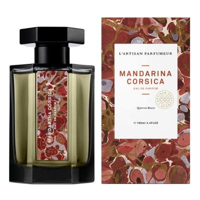 L'Artisan Parfumeur（ラルチザンパフューム） 並行輸入品 ラルチザン