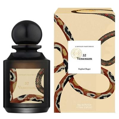 ラルチザン パフューム L'ARTISAN PARFUMEUR ヴェネナム オードパルファム EDP SP 75ml 【香水】【あすつく