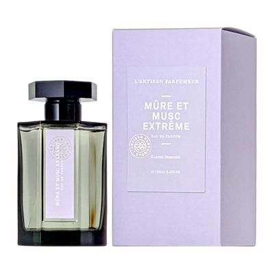 L'Artisan Parfumeur（ラルチザンパフューム） 並行輸入品 ラルチザン