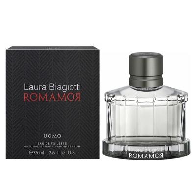 ラウラビアジョッティ ヴェネツィア 75ml 【公式通販】