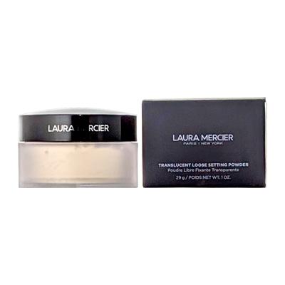 LAURA MERCIER（ローラ メルシエ） 並行輸入品 ルースセッティング