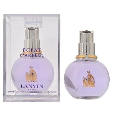 LANVIN（ランバン） 並行輸入品 エクラ ドゥ アルページュ