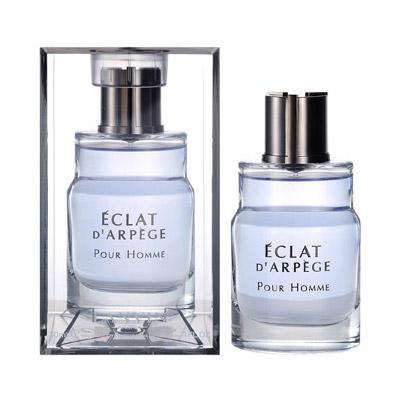 LANVIN（ランバン） 並行輸入品 エクラ ドゥ アルページュ プールオム