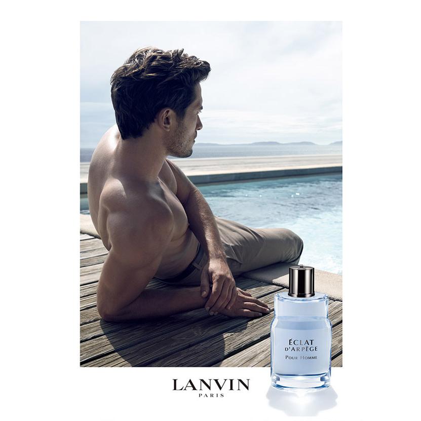 LANVIN（ランバン） 並行輸入品 エクラ ドゥ アルページュ プールオム