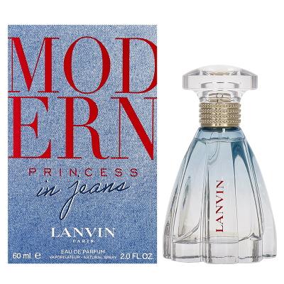 LANVIN（ランバン） 並行輸入品 モダン プリンセス イン ジーンズ 