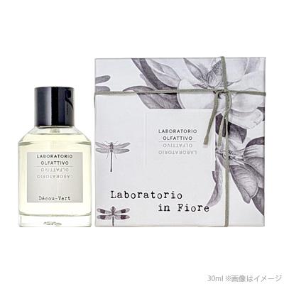 LABORATORIO OLFATTIVO 並行輸入品 ラボラトリオ・オルファティーボ