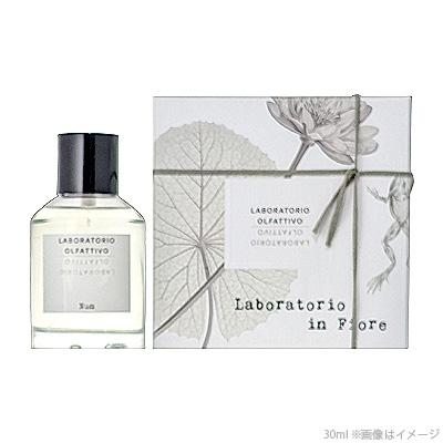 LABORATORIO OLFATTIVO 並行輸入品 ラボラトリオ・オルファティーボ